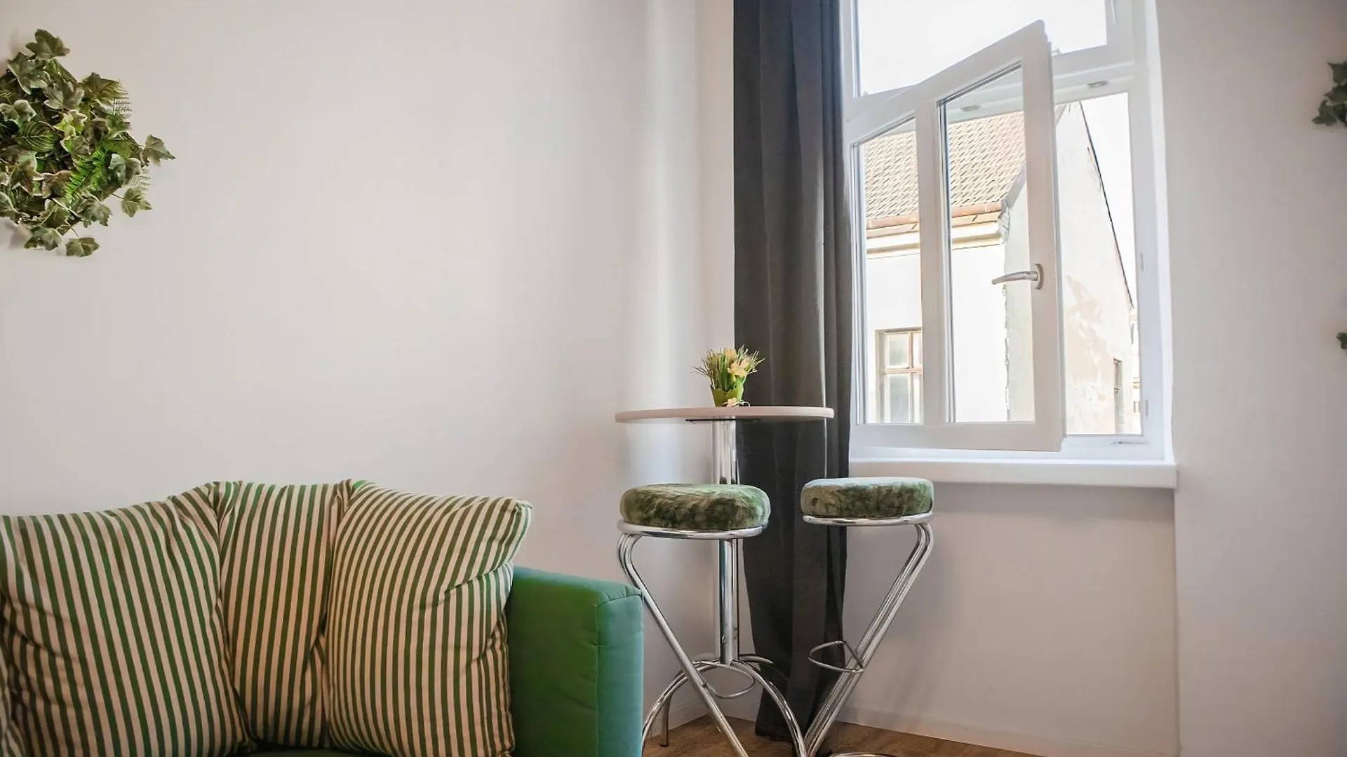 Private Rooms In Shared Apt At Central Location For Longstays Vienna Austria